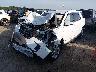 2GKALMEK7H6****** Usados y Reparables 2017 GMC Terrain en Tulsa