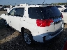 2GKALMEK7H6****** Salvamento y Reparables 2017 GMC Terrain en Tulsa