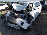 2GKALMEK7H6****** Salvamento y Reparables 2017 GMC Terrain en Estado de Oklahoma