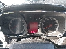 2GKALMEK7H6****** Salvamento 2017 GMC Terrain en Tulsa