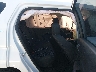 2GKALMEK7H6****** Destrozados 2017 GMC Terrain en Tulsa