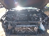 3GNKBERS5LS****** Repairable 2020 Chevrolet Blazer in Culpeper
