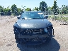 3GNKBERS5LS****** Used 2020 Chevrolet Blazer in Virginia State