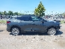 3GNKBERS5LS****** Repairable 2020 Chevrolet Blazer in Virginia State