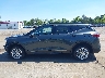 3GNKBERS5LS****** Salvage 2020 Chevrolet Blazer
