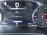 3GNKBERS5LS****** Wrecked 2020 Chevrolet Blazer