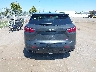 3GNKBERS5LS****** Used 2020 Chevrolet Blazer