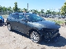 3GNKBERS5LS****** Salvage and Wrecked 2020 Chevrolet Blazer in Culpeper