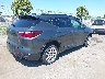 3GNKBERS5LS****** Salvage and Wrecked 2020 Chevrolet Blazer in Virginia State