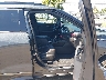 3GNKBERS5LS****** Used and Repairable 2020 Chevrolet Blazer in Virginia State