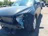 3GNKBERS5LS****** Salvage and Repairable 2020 Chevrolet Blazer in Virginia State