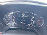 3GNKBERS5LS****** Salvage 2020 Chevrolet Blazer in Culpeper