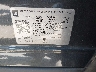3GNKBERS5LS****** Used 2020 Chevrolet Blazer in Culpeper