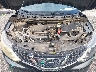 JN1BJ1CP9JW****** Reparables 2018 Nissan Rogue Sport en Atlanta South