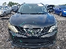 JN1BJ1CP9JW****** Destrozados 2018 Nissan Rogue Sport en Estado de Georgia