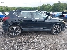 JN1BJ1CP9JW****** Usados 2018 Nissan Rogue Sport en Estado de Georgia