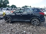 JN1BJ1CP9JW****** Reparables 2018 Nissan Rogue Sport en Estado de Georgia