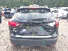 JN1BJ1CP9JW****** Destrozados 2018 Nissan Rogue Sport