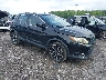 JN1BJ1CP9JW****** Salvamento y Destrozados 2018 Nissan Rogue Sport en Atlanta South