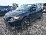 JN1BJ1CP9JW****** Usados y Reparables 2018 Nissan Rogue Sport en Atlanta South