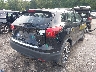 JN1BJ1CP9JW****** Salvamento y Destrozados 2018 Nissan Rogue Sport en Estado de Georgia