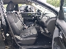 JN1BJ1CP9JW****** Usados y Reparables 2018 Nissan Rogue Sport en Estado de Georgia