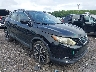 JN1BJ1CP9JW****** Salvamento y Reparables 2018 Nissan Rogue Sport en Estado de Georgia