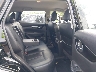 JN1BJ1CP9JW****** Destrozados 2018 Nissan Rogue Sport en Atlanta South