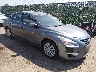 1N4AL3AP6FC****** Salvage and Wrecked 2015 Nissan Altima in Wichita