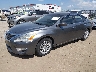 1N4AL3AP6FC****** Used and Repairable 2015 Nissan Altima in Wichita