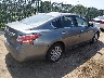 1N4AL3AP6FC****** Salvage and Wrecked 2015 Nissan Altima in Kansas State