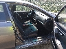 1N4AL3AP6FC****** Used and Repairable 2015 Nissan Altima in Kansas State