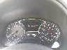 1N4AL3AP6FC****** Salvage 2015 Nissan Altima in Wichita