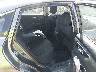 1N4AL3AP6FC****** Wrecked 2015 Nissan Altima in Wichita