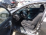 1N4AL3AP6FC****** Used 2015 Nissan Altima in Wichita