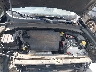 ZACCJABB4HP****** Repairable 2017 Jeep Renegade in Charlotte