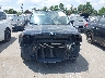 ZACCJABB4HP****** Wrecked 2017 Jeep Renegade in North Carolina State