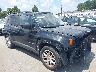 ZACCJABB4HP****** Used 2017 Jeep Renegade in North Carolina State