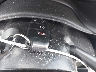ZACCJABB4HP****** Salvage 2017 Jeep Renegade in North Carolina State