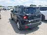 ZACCJABB4HP****** Salvage and Repairable 2017 Jeep Renegade in Charlotte
