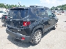 ZACCJABB4HP****** Salvage and Wrecked 2017 Jeep Renegade in North Carolina State