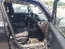 ZACCJABB4HP****** Used and Repairable 2017 Jeep Renegade in North Carolina State
