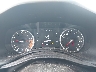 ZACCJABB4HP****** Salvage 2017 Jeep Renegade in Charlotte