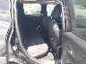 ZACCJABB4HP****** Wrecked 2017 Jeep Renegade in Charlotte