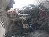 1FUJGLDRXCS****** Usados 2012 Freightliner Cascadia 125 en Specialty Division