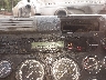 1FUJGLDRXCS****** Usados y Reparables 2012 Freightliner Cascadia 125 en Estado de Georgia