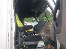 1FUJGLDRXCS****** Salvamento y Reparables 2012 Freightliner Cascadia 125 en Estado de Georgia