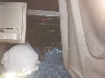 1FUJGLDRXCS****** Salvamento 2012 Freightliner Cascadia 125 en Specialty Division