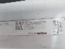 1FUJGLDRXCS****** Destrozados 2012 Freightliner Cascadia 125 en Specialty Division