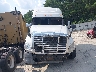 1FUJGLDRXCS****** Destrozados 2012 Freightliner Cascadia 125 en Estado de Georgia
